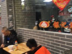 -银记肠粉(文昌北路店)