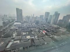 -成都尼依格罗酒店
