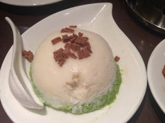 iphone_upload_pic-枣子树素餐厅(铂金城店)