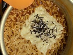 -肉甲韩国木炭烤肉(新壹街1店)