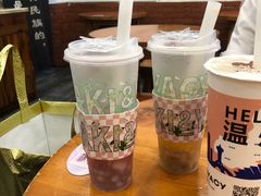 -雅克雅思(纱帽河店)