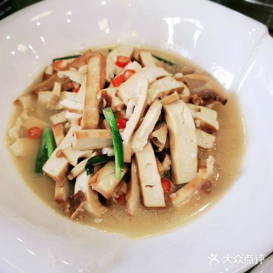 农民伯伯蛙湘(乐坪大道店)