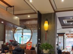 -晓马鸭店(新芜路店)