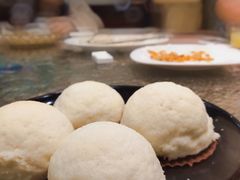 雪山包-庄氏祥记家常食府(国瑞建材家居博览中心店)