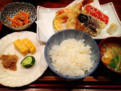 -七福日本料理