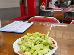 -小街47號江湖菜(四合院店)