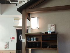 -沼津港精致料理·寿喜烧·烧鸟(漕河泾印象城店)