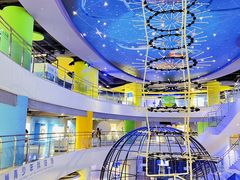 -苏州青少年科技馆