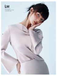 -懒猫摄影studio写真馆