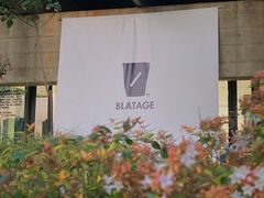 -BLATAGE COFFEE