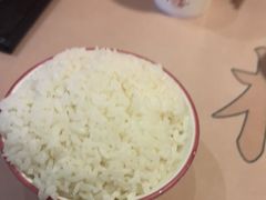 -杨记隆府重庆江湖菜(大悦城店)