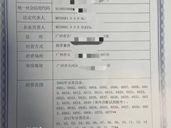 -海底捞火锅(奥体南路店)