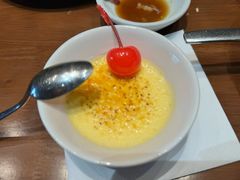-8PINTS八品脱·日料·烧鸟·精酿小酒馆(莘庄店)