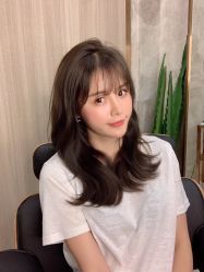 -INSTYLE造型·明星店