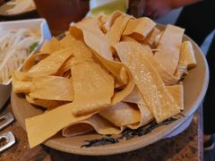 -小龙坎老火锅(北京三里屯店)