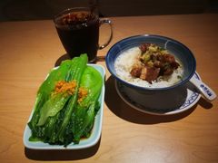 -冯不记米坊(百花店)