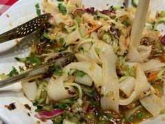 -西贝莜面村(近铁城市广场店)