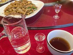 -湛江渔港·大排档(乐园路总店)