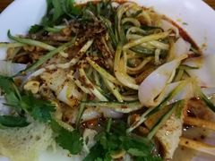 -煎饼道(桐梓林店)