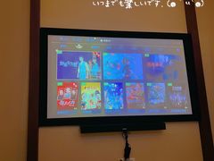 -福阳·足道养生会所(远大路店)