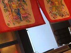 -好介口深夜酒馆(梅江店)
