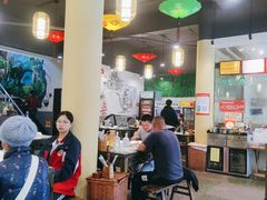 -盐井记·自贡美蛙鲜锅兔(中和店)
