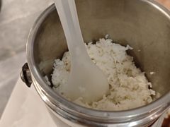 -刘胖子家常菜·蹄花焖藕(富安街店)
