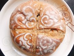 -麦雪尔甜品·生日蛋糕(新街口旗舰店)