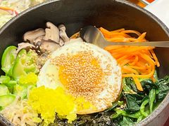 -韩象·韩式烤肉(烟台芝罘万达店)