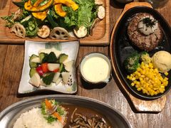 -铃木食堂(丽都店)