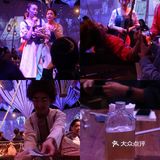 玩味探险家 | 坐着热气球开启美食之旅！