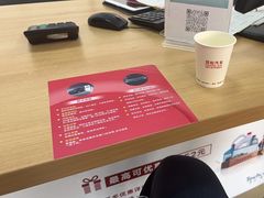 -上汽大众4S店(上海冠松店)