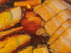 -唔止卤嘢·潮州府城菜(鹭江店)