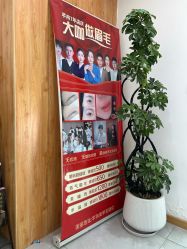 -芊冉•美甲美睫纹绣