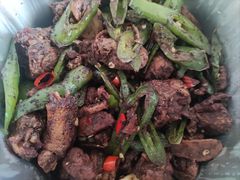 -潇湘·永州会馆(百子湾店)