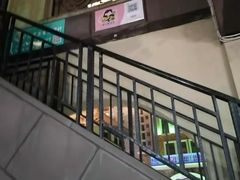 -半日闲手作DIY体验馆•陶艺•银饰戒指•拼豆(光谷店)
