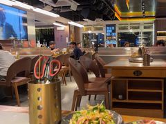 -杨小佳·齐齐哈尔烤肉·烤串(广州店)
