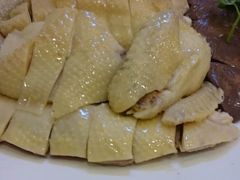 -嘉华海鲜酒家(龙津中路店)