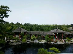 android_upload_pic-中国唐苑