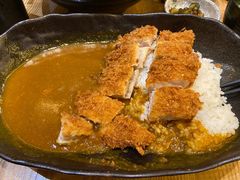 -胜博殿霸王树(嘉里中心店)