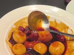 -炊江南·上海菜(国展华漕店)