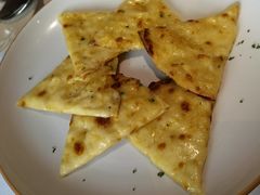 -西部牛排(京华城店)