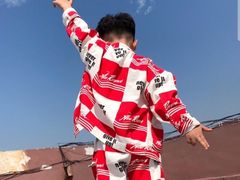 -家乐比水文化休闲广场(望花都店)