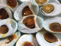-夏家大锅台炖鱼馆