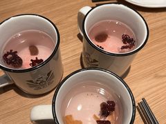 -新太二·鲜料川菜(万泰汇店)
