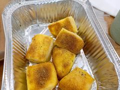 -达美乐比萨(南站西路店)