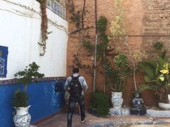 -乌达雅堡