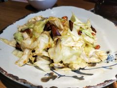 -花椒笑成都小馆(百脑汇店)