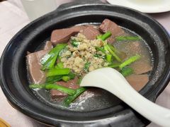 -东方御宴海鲜酒楼(棕泉酒店)