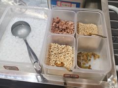 -受气牛肉·重庆耙牛肉(来福士店)